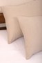 100% Cotton 2-Piece Pillowcase - 3