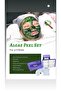 Yosun Peeling Seti - 2