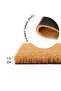 Koko Mop - Bristle Mop Natural Coconut Fiber - 6