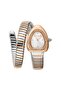 JC1L249M0065 Model Women's Wristwatch