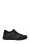 106139 .M 4Pr Black Men's Comfort Shoes