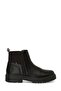 Sophia 4Pr Brown Women's Boots