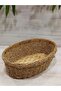 سلة زينة مزدوجة، منظم - 3