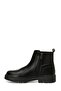 Sophia 4Pr Brown Women's Boots - 3