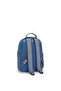 Seoul S - Small Backpack - 2