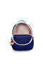 Large Seoul Lap Backpack - 3