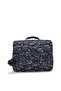 Codie M - Medium Backpack