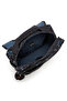 Codie S - Small Backpack - 3