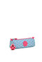 Freedom Medium Size Pen Holder - Stylish and Comfortable Design - 4