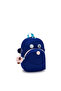 Faster Backpack for Kids - 4