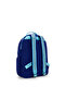 Large Seoul Lap Backpack - 2
