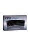 Ibk-579bt Katlanabilir Şarjlı Bluetooth Klavye Windows+ios+android+tablet+telefon - 7