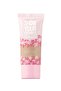 Show By Show Your Freshness Skin Tint Foundation - Foundation 504 Tan30 ml
