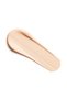 Backstage Concealer - Dark Spot & Dark Circle and Redness Anti-Illuminating Intense Concealer 11ML - 4
