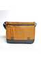 13.3 Inch And 14 Inch Laptop & Messenger Bag Unisex DDCQ*3831 - 2