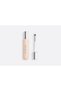 Backstage Concealer Dark Spot, Dark Circle and Redness Anti-Illuminating Intense Concealer 11 ml - 2