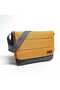 13.3 Inch And 14 Inch Laptop & Messenger Bag Unisex DDCQ*3831
