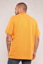 Gabria Polo Neck Men's T-Shirt - 4