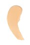 Show By Show Your Freshness Skin Tint Foundation - Foundation 504 Tan30 ml - 3