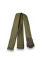 Palaska Tactical Belt - Metal Buckle - 3