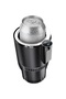 Car Cup Cooler and Warmer - Vehicle Cup Holder - 2