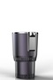 Car Cup Cooler and Warmer - Vehicle Cup Holder - 4