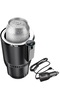 Car Cup Cooler and Warmer - Vehicle Cup Holder - 6