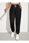 2-Pack Unisex Sweatpants - 6