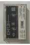 Emrah Kusursuzsun Cassette (Original Period Edition Cassette) - 2