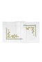 ميموزا 50x170 عداء