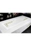 ميموزا 50x170 عداء - 2