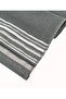 Limira 2-Piece Green Bridal Towel Set 50x90-70x140 2255 - 8