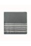 Limira 2-Piece Green Bridal Towel Set 50x90-70x140 2255 - 4