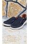 Nubuck Leather Men's Shoes Daily Casual - 7