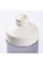 024-01-GRey 710ML TRiTAN Water Bottle - 2