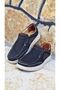 Nubuck Leather Men's Shoes Daily Casual