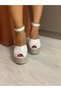 Women's High Heels - 2