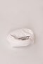 Women's Mini Jordie Handbag - 4