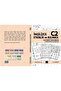 English Activity and Puzzle C2 - English Vocabulary Teaching Puzzle Book - 3