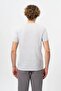 Men's T-Shirt M20452 71394 - 3