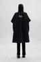 Black Cardigan 14457 - 3