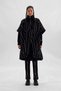 Black Cardigan 14457