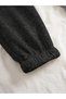 Plus Size Relaxed Fit Sweatpants - 3