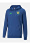 FtblCore Fan Hoodie - 7