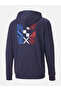 FtblCore Fan Hoodie - 6
