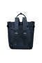 Backpack School Size with Laptop Compartment 3194 - 2