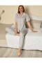 Pijama Takımı