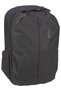 Batoh / Denní batoh Aion Backpack 40L