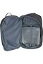 Batoh / Denní batoh Aion Backpack 40L - 5