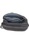 Batoh / Denní batoh Aion Backpack 40L - 3
